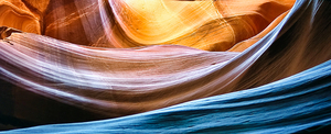 antelope14