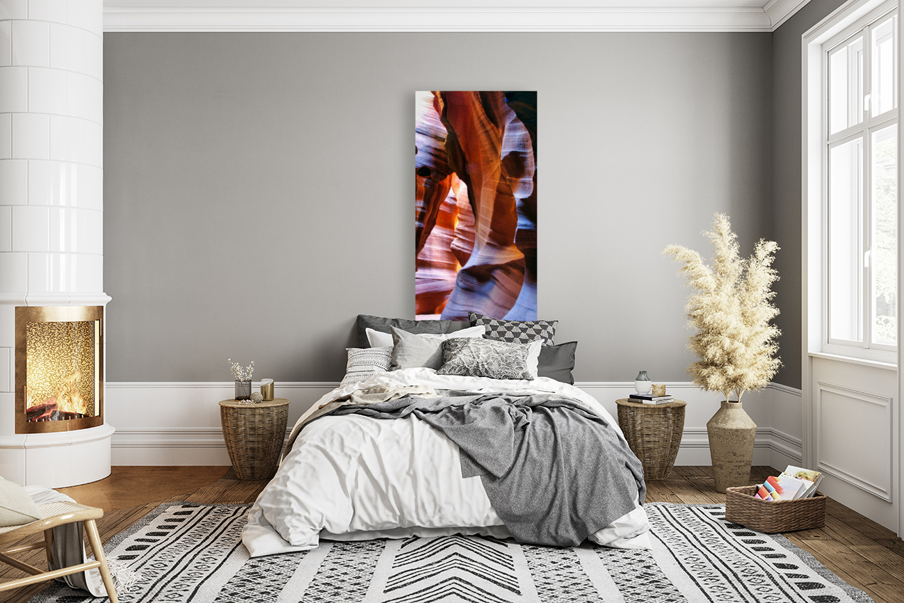 antelope21 Reproduction