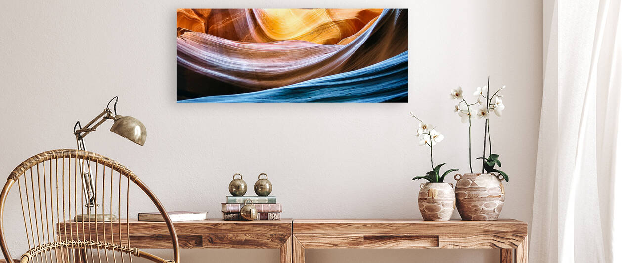 antelope14 by Randall Sackerson