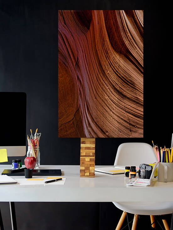 antelope13 by Randall Sackerson