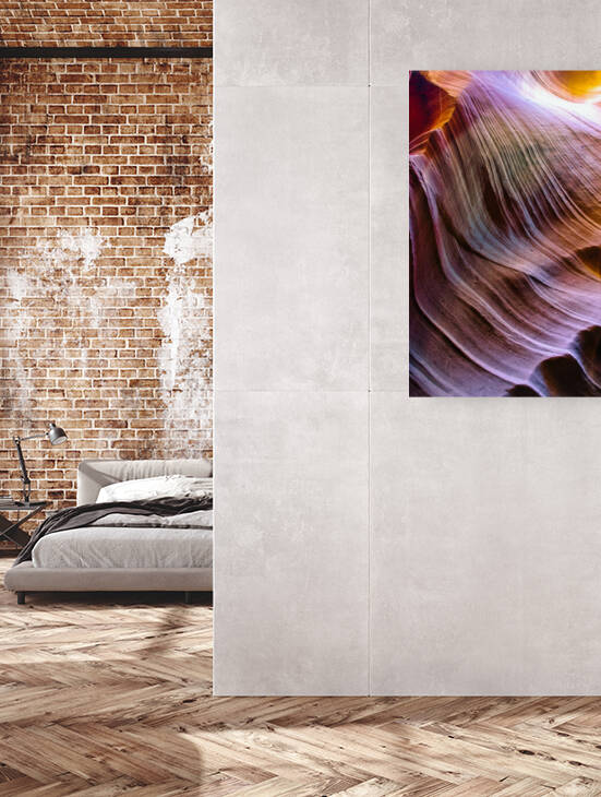 antelope09 by Randall Sackerson