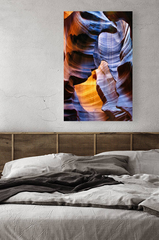 antelope23 by Randall Sackerson