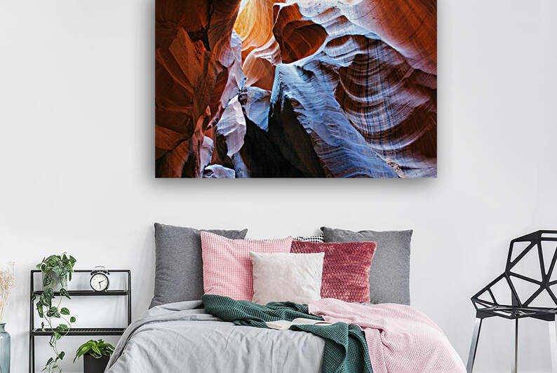 antelope16 by Randall Sackerson