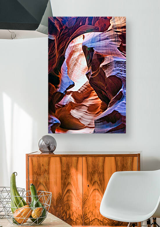 antelope20 by Randall Sackerson