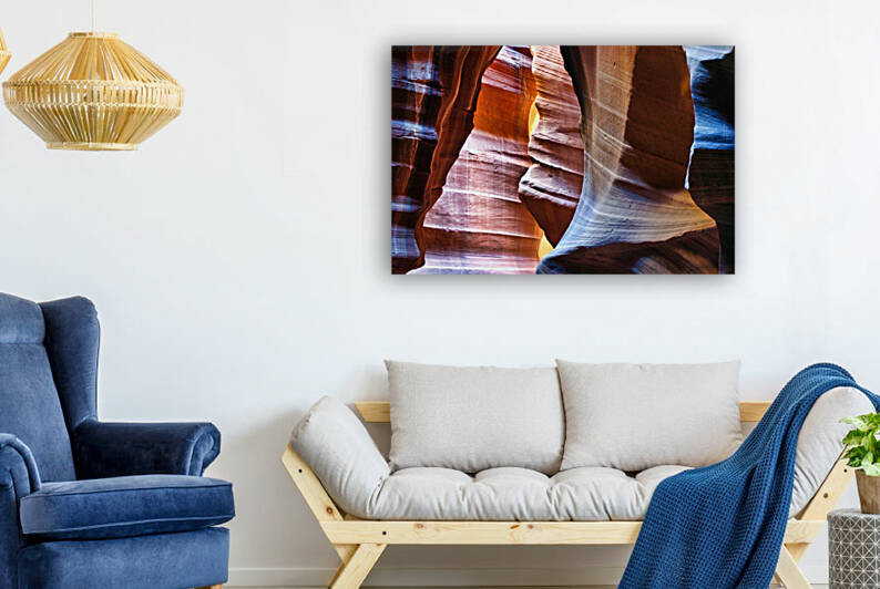 antelope22 by Randall Sackerson