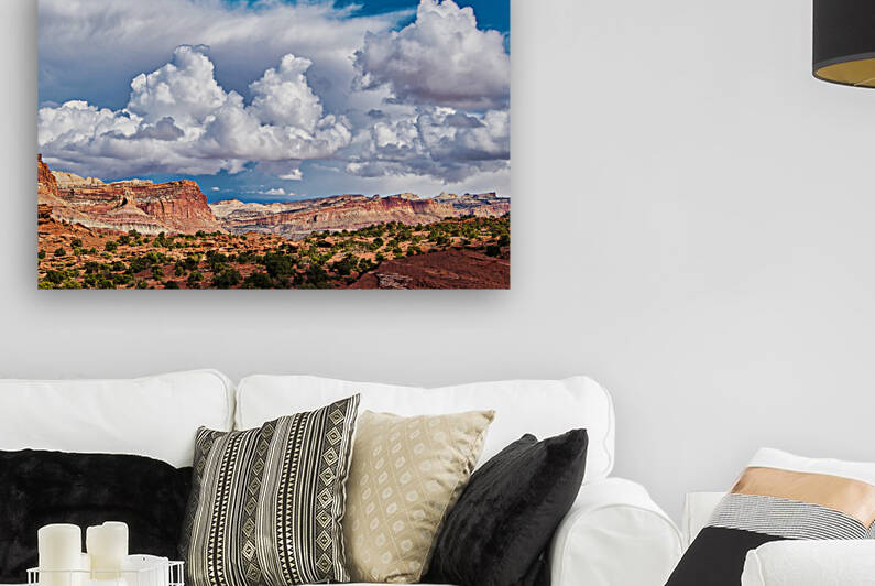 capreef44 by Randall Sackerson