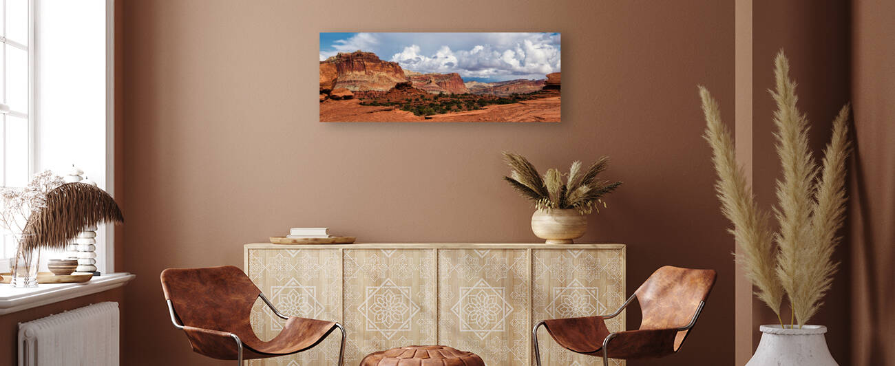 capreef36 by Randall Sackerson