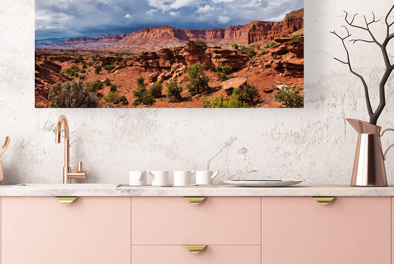 capreef37 by Randall Sackerson