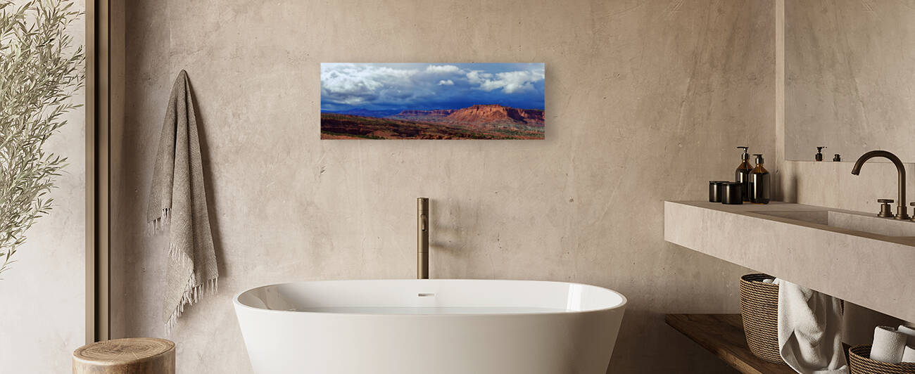 capreef40 by Randall Sackerson