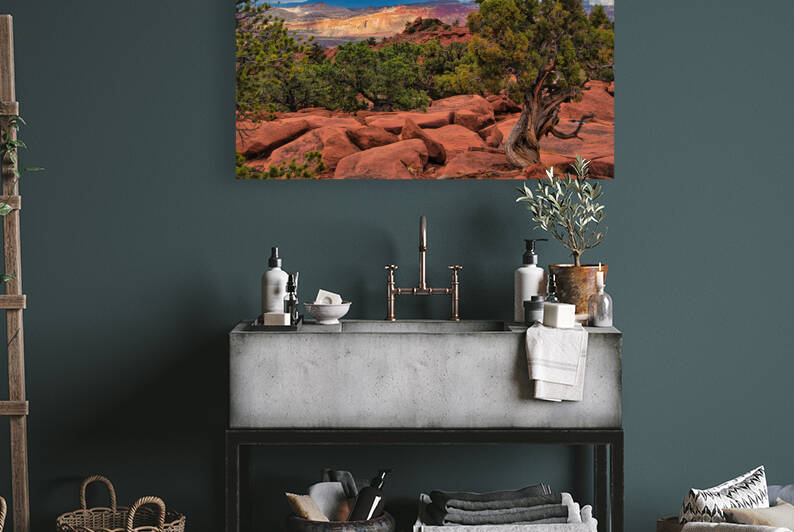 capreef53 by Randall Sackerson